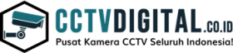 CCTV SITUBONDO